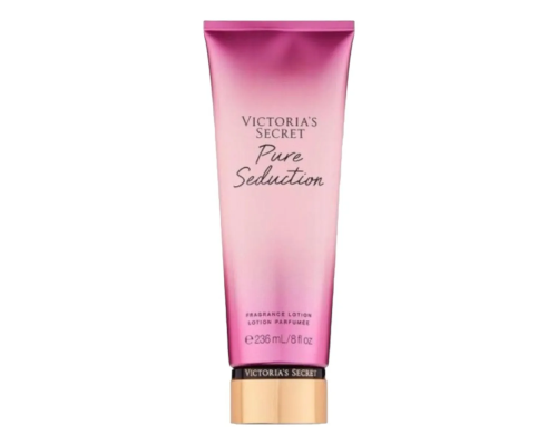 Body Lotion Pure Seduction