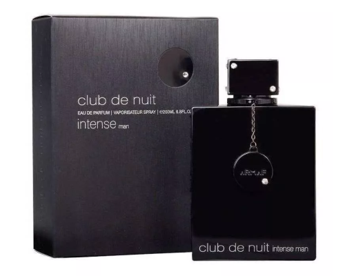 Club de nuit intense men 105 ml